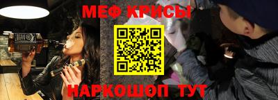 MDMA Premium VHQ Кинель
