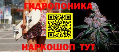 MDMA Premium VHQ Кинель