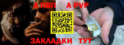 MDMA Premium VHQ Кинель