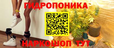 ГАЛЛЮЦИНОГЕННЫЕ ГРИБЫ Кимры