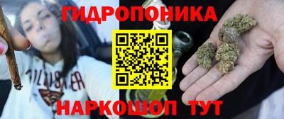 ГАЛЛЮЦИНОГЕННЫЕ ГРИБЫ Кимры
