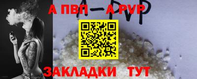 ГАЛЛЮЦИНОГЕННЫЕ ГРИБЫ Кимры
