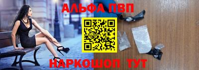 MDMA Premium VHQ Кинель