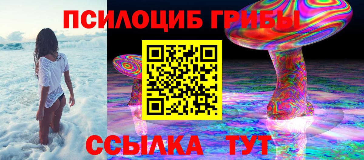 цены   Галлюциногенные грибы MAGIC MUSHROOMS  Вход с VPN  Кушва 